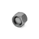 Sullair-Fitting-Replacement---02250045-383-back