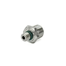 Sullair-Fitting-Replacement---88290015-673-back