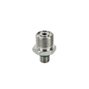 Sullair-Fitting-Replacement---88290015-673-front