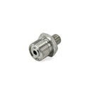 Sullair-Fitting-Replacement---88290015-673-left-side