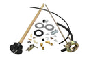 Sullair-Fuel-Sender-Kit-Replacement---02250156-251-front