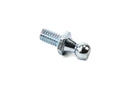 Sullair-Gas-Spring-Replacement---02250121-515-front
