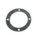 Sullair-Gasket-Replacement---028077-front