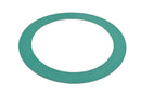 Sullair-Gasket-Replacement---040708-front