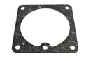 Sullair-Gasket--Replacement---049203-front