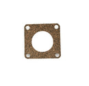 Sullair-Gasket--Replacement---049812-front