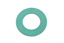 Sullair-Gasket-Replacement---240621-006-front