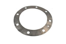 Sullair-Gasket-Replacement---250030-780-front