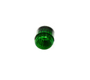 Sullair-Green-Lens-Replacement---043385-front