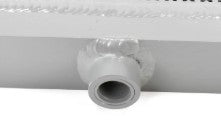 Sullair-Heat-Exchanger-Replacement---02250096-704-this