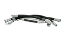 Sullair-Hose-Kit-Replacement---02250181-736-front