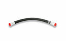 Sullair-Hose-Replacement---02250051-446-front