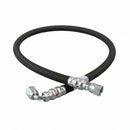 Sullair-Hose-Replacement---02250129-180-front