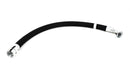 Sullair-Hose-Replacement---02250136-957-front