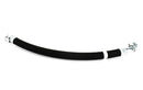 Sullair-Hose-Replacement---02250136-958-front