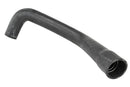 Sullair-Hose-Replacement---02250143-199-front