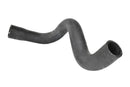 Sullair-Hose-Replacement---02250143-200-front