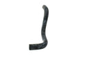 Sullair-Hose-Replacement---02250146-070-back
