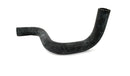 Sullair-Hose-Replacement---02250146-070-front