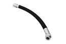 Sullair-Hose-Replacement---02250147-317-front