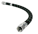 Sullair-Hose-Replacement---249608-005-front