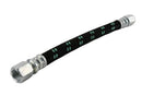 Sullair-Hose-Replacement---249608-018-front