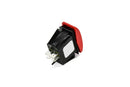 Sullair-Ignition-Switch-Replacement---02250209-825-left-side