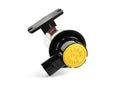 Sullair-Indicator-Replacement---02250141-305-back