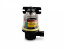 Sullair-Indicator-Replacement---02250141-305-front