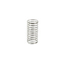 Sullair-Inlet-Check-Spring-Replacement---250042-088-front