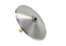 Sullair-Inlet-Check-Valve-Replacement---02250190-497-front