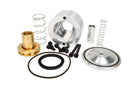 Sullair-Inlet-Valve-Kit-Replacement---02250145-097-front
