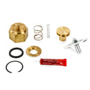 Sullair-Inlet-Valve-Rebuild-Kit-Replacement---02250180-402-front