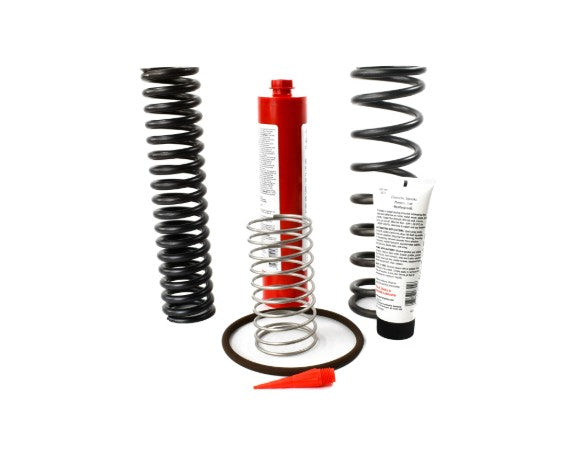 Sullair Inlet Valve Repair Kit Replacement - 02250141-645