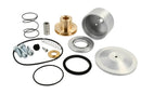 Sullair-Inlet-Valve-Repair-Kit-Replacement---02250155-970-front