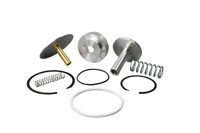 Sullair-Inlet-Valve-Repair-Kit-Replacement---02250166-230-back