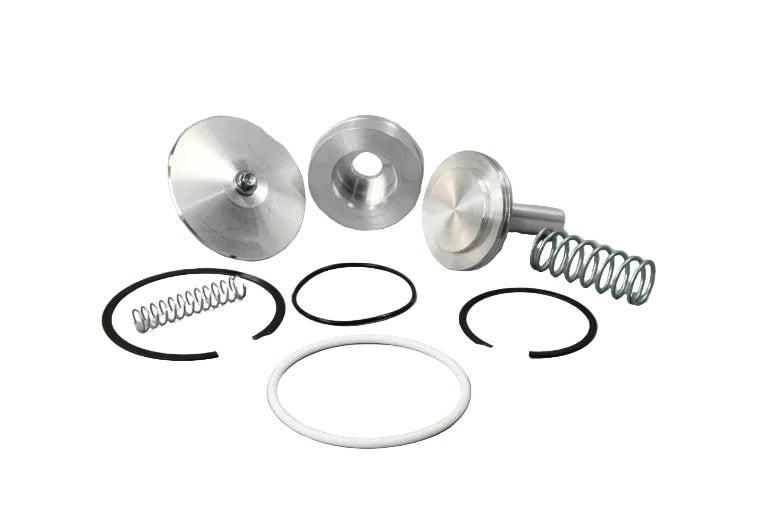 Sullair-Inlet-Valve-Repair-Kit-Replacement---02250166-230-front