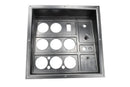 Sullair-Instrument-Replacement---02250129-190-front