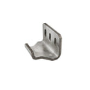 Sullair-Latch-Replacement---02250139-985-back