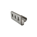 Sullair-Latch-Replacement---02250139-985-front