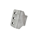 Sullair-Latch-Replacement---02250139-985-left-side