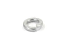Sullair-Lock-Washer-Replacement---837808-125-front