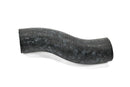 Sullair-Lower-Radiator-Hose-Replacement---02250092-671-front