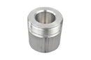 Sullair-Minimum-Pressure-Check-Valve-Cap-Replacement---02250046-396-back