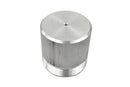Sullair-Minimum-Pressure-Check-Valve-Cap-Replacement---02250046-396-front