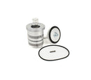 Sullair-Minimum-Pressure-Check-Valve-Kit-Replacement---02250218-299-back