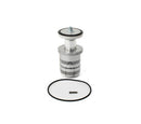 Sullair-Minimum-Pressure-Check-Valve-Kit-Replacement---02250218-299-front