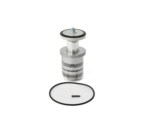 sullair-minimum-pressure-check