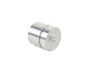 Sullair-Minimum-Pressure-Check-Valve-Piston-Replacement---02250051-337-back