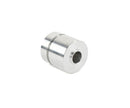 Sullair-Minimum-Pressure-Check-Valve-Piston-Replacement---02250051-337-front